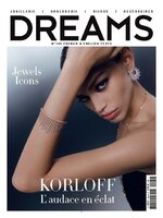Dreams